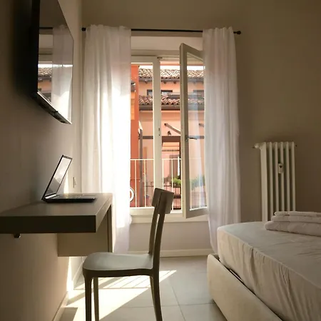 Dimora Castelmaraldo