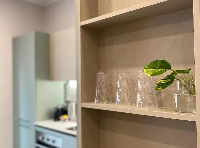 Dimora Castelmaraldo * Modena